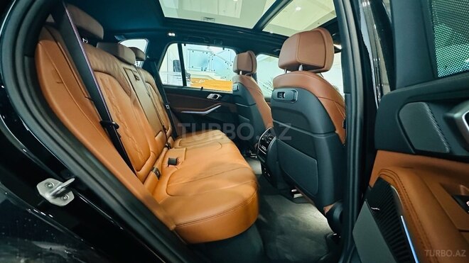 BMW X5-20