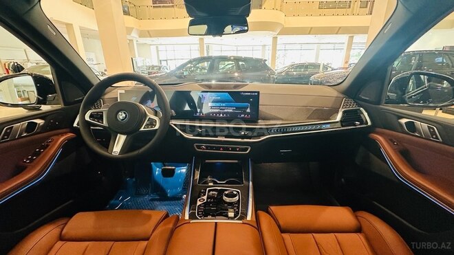 BMW X5-2