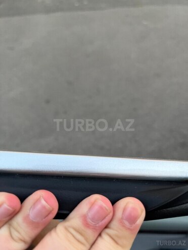 Mercedes C 180 1999, 352,000 km - 1.8 л - Bakı