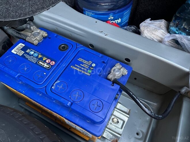 Mercedes C 180 1999, 352,000 km - 1.8 л - Bakı
