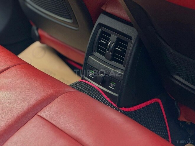 BMW 328-18