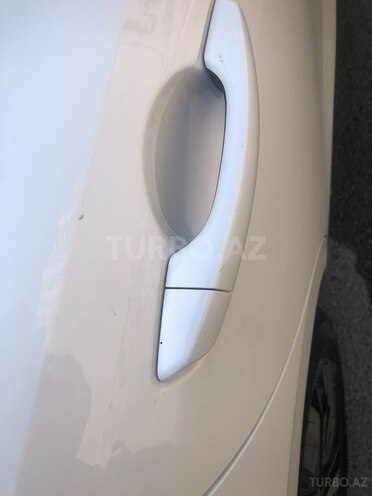 Changan Qiyuan A05 2024, 0 km - 1.5 л - Bakı