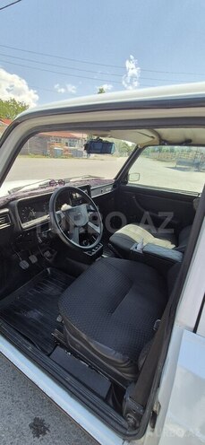 LADA (VAZ) 2107 2006, 95,000 km - 1.6 л - Oğuz