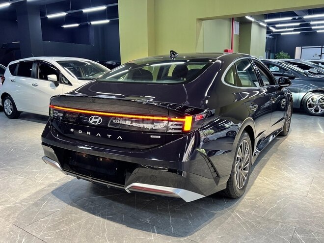 Hyundai Sonata-10