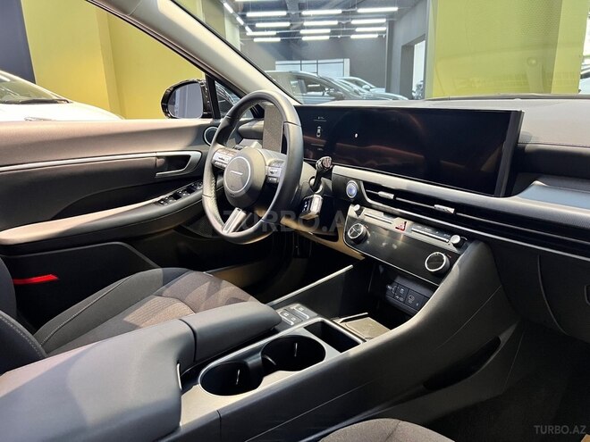 Hyundai Sonata-14