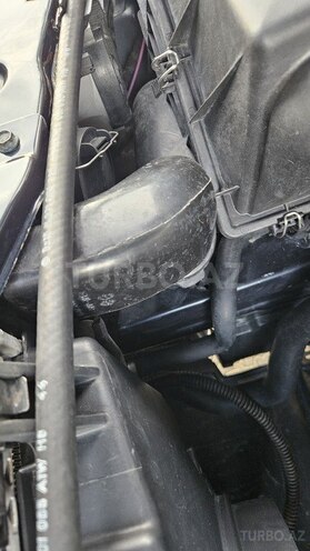 Mercedes C 180 1998, 288,000 km - 1.8 л - Bakı
