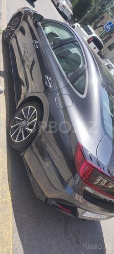 Hyundai Sonata-6