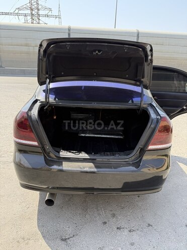 Ravon Nexia R3 2017, 240,000 km - 1.5 l - Bakı