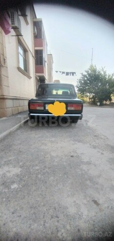 LADA (VAZ) 2107 1996, 95,000 km - 1.6 л - Şirvan