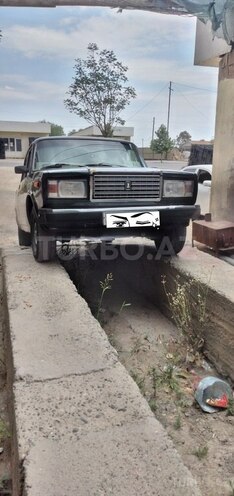 LADA (VAZ) 2107 1996, 95,000 km - 1.6 л - Şirvan