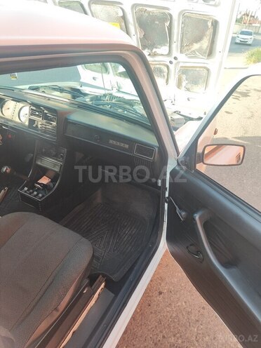 LADA (VAZ) 2104 2012, 40,789 km - 1.6 l - Bakı