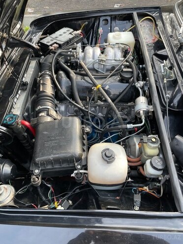 LADA (VAZ) 2106 1985, 66,878 km - 1.6 l - Balakən