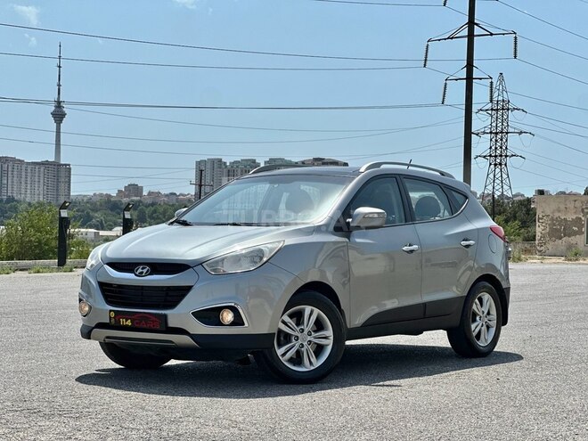 Hyundai ix35-1