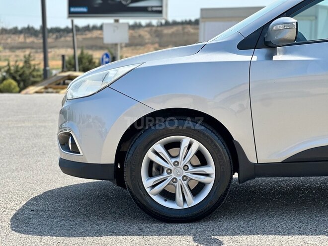Hyundai ix35-5