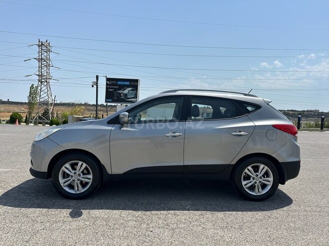 Hyundai ix35-4