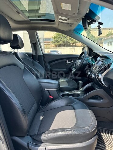 Hyundai ix35-9
