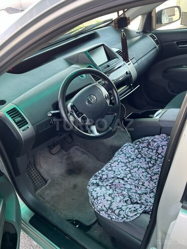 Toyota Prius 2007, 317,700 km - 1.5 l - Gəncə