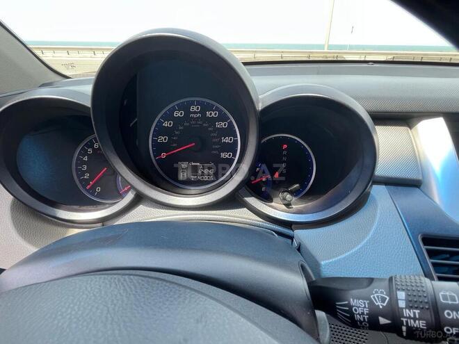 Acura  2006, 200,911 km - 2.3 l - Bakı