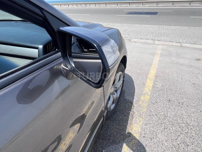 Acura  2006, 200,911 km - 2.3 l - Bakı