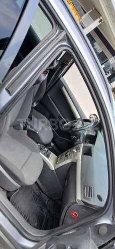 Opel Astra 2007, 310,000 km - 1.3 l - Xırdalan