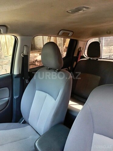 Mitsubishi L200 2018, 246,000 km - 2.4 л - Bakı