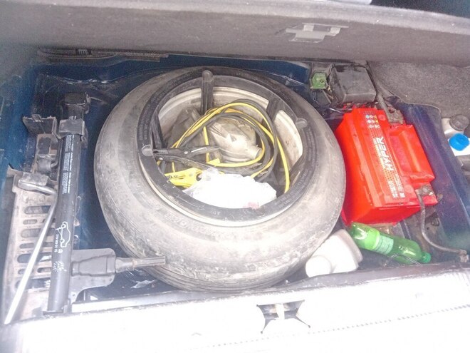 Mercedes C 220 1995, 379,000 km - 2.2 л - Bakı