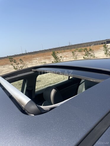 Hyundai Elantra 2017, 216,000 km - 2.0 л - Bakı