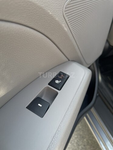Hyundai Elantra 2017, 216,000 km - 2.0 л - Bakı