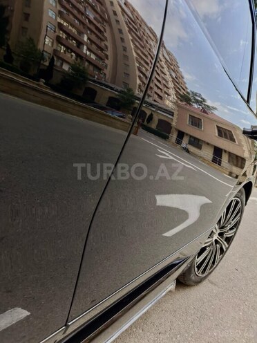 Denza  2025, 0 km - 2.0 l - Bakı