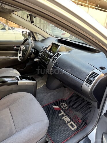 Toyota Prius 2006, 345,000 km - 1.5 l - Bakı