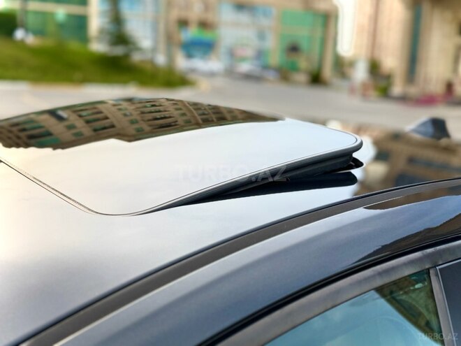 Chevrolet Cruze 2015, 142,000 km - 1.4 л - Bakı