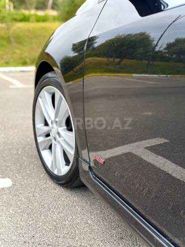 Chevrolet Cruze 2015, 142,000 km - 1.4 л - Bakı