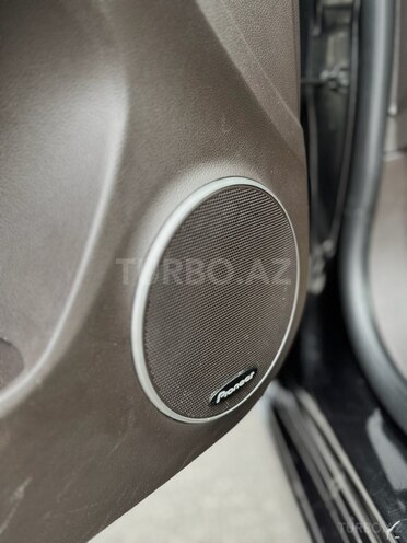Chevrolet Cruze 2015, 142,000 km - 1.4 л - Bakı