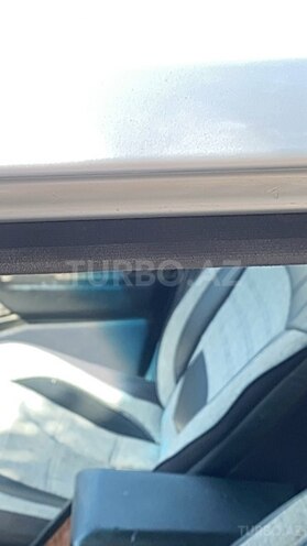 Mercedes E 200 1994, 474,082 km - 2.0 л - Naxçıvan