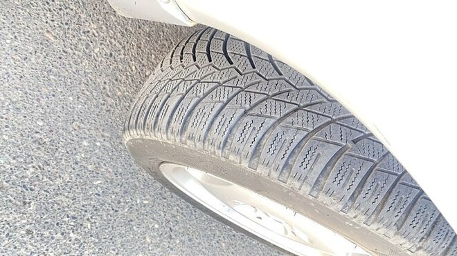 Mercedes E 200 1994, 474,082 km - 2.0 л - Naxçıvan