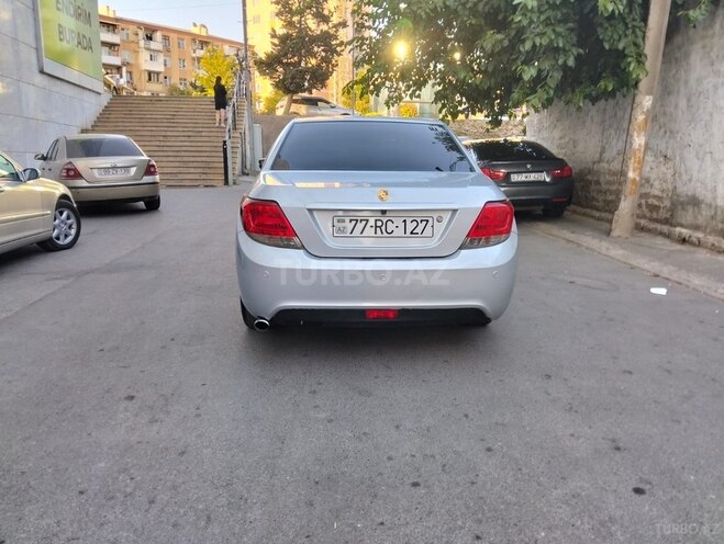 Khazar SD 2020, 141,255 km - 1.7 л - Bakı