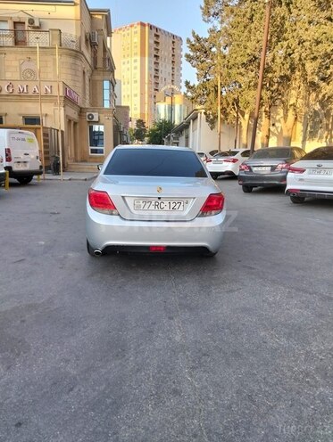 Khazar SD 2020, 141,255 km - 1.7 л - Bakı