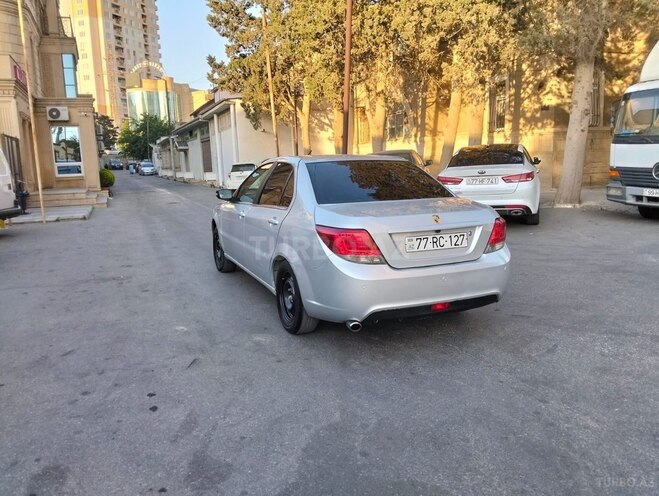 Khazar SD 2020, 141,255 km - 1.7 л - Bakı