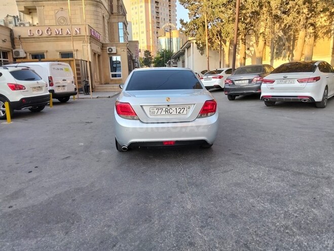 Khazar SD 2020, 141,255 km - 1.7 л - Bakı