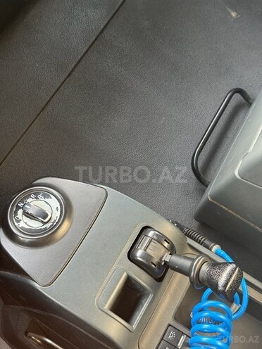 MAN TGX 18.440 2013, 900,120 km - 13.0 l - Bakı