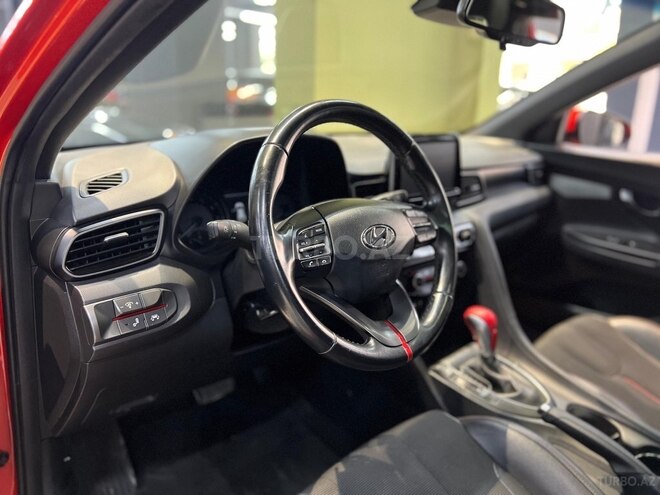 Hyundai Veloster-8
