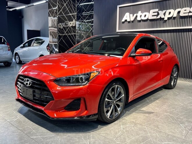 Hyundai Veloster-3