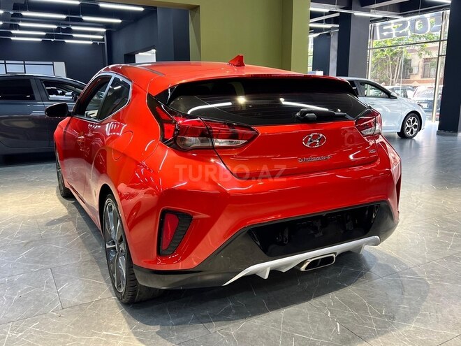 Hyundai Veloster-5