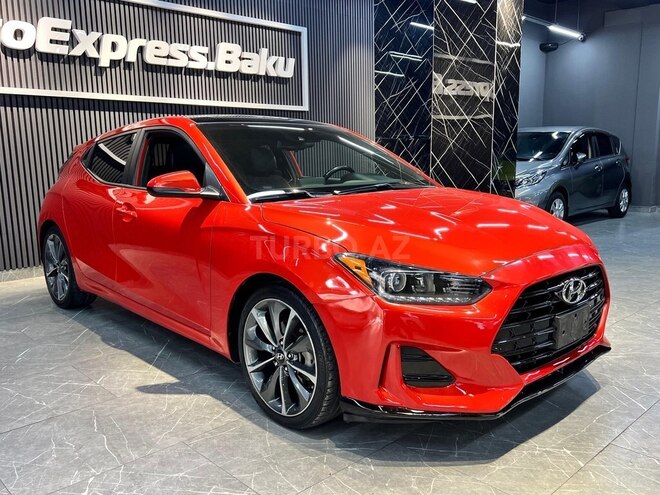 Hyundai Veloster-2