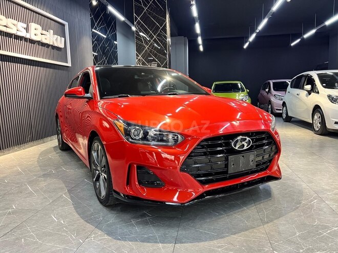 Hyundai Veloster-12