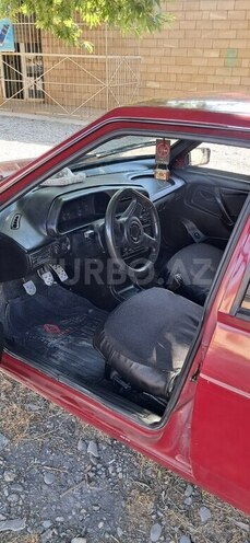LADA (VAZ) 2109 1989, 306,019 km - 1.5 л - Şəmkir