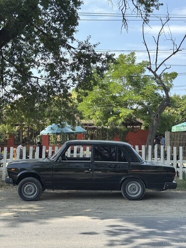 LADA (VAZ) 2107 2010, 50,000 km - 1.6 л - Xaçmaz