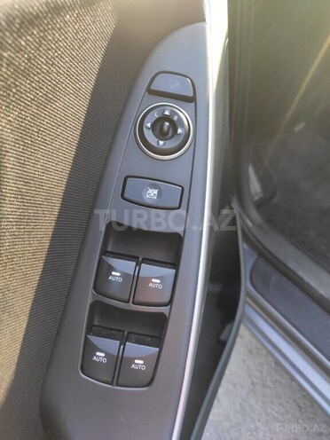 Hyundai i30 2013, 199,582 km - 1.6 l - Bakı