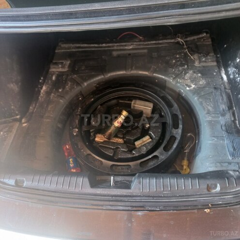 Chevrolet Cruze 2015, 179,000 km - 1.4 л - Gəncə