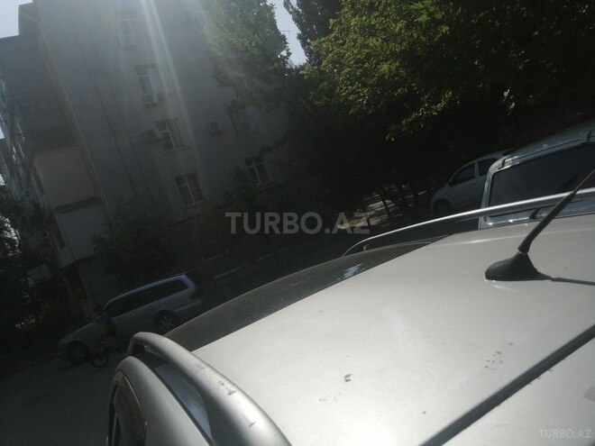 Peugeot 307 2004, 178,000 km - 1.6 l - Bakı
